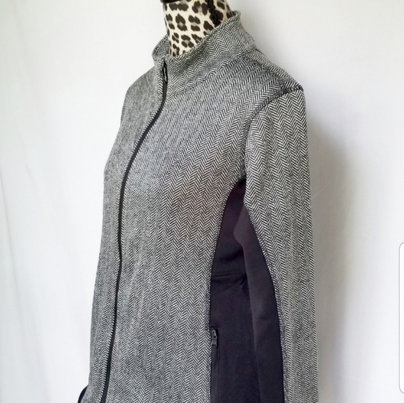 Marc New York Andrew Jacket NWT SIZE M - Picture 4 of 10